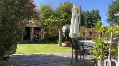 House 4 rooms of 102 m² in Pessac (33600)