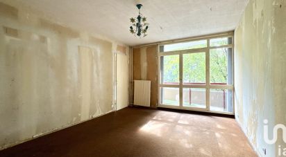 Appartement 4 pièces de 79 m² à Cenon (33150)