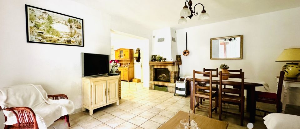 Country house 5 rooms of 164 m² in Fronton (31620)