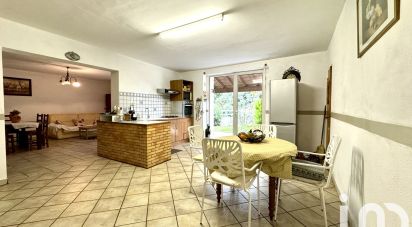 Country house 5 rooms of 164 m² in Fronton (31620)