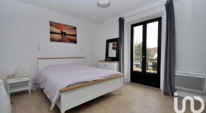 Maison 4 pièces de 78 m² à Saint-Chéron (91530)