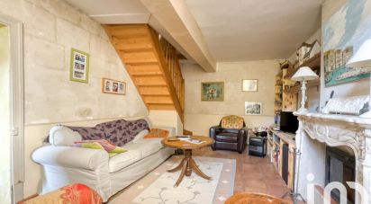 House 5 rooms of 145 m² in Cuise-la-Motte (60350)