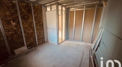 Apartment 4 rooms of 75 m² in Argelès-Gazost (65400)