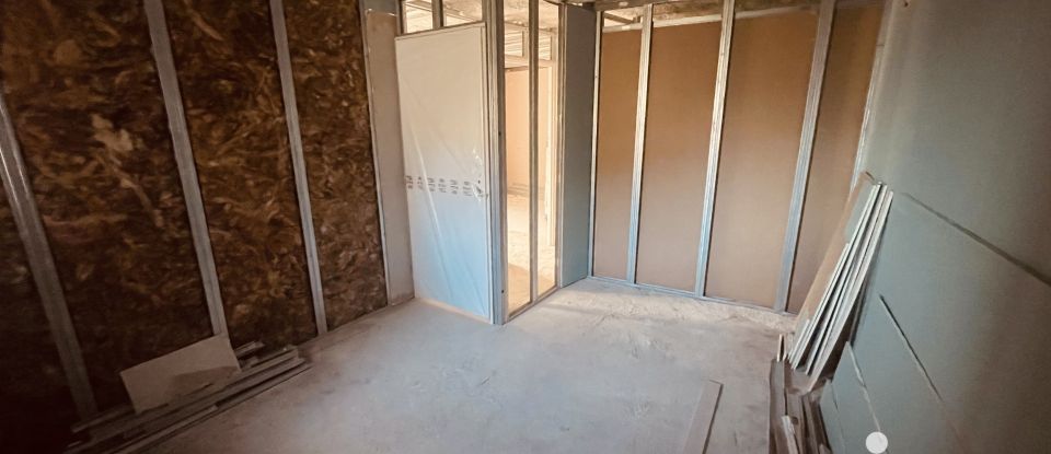 Apartment 4 rooms of 75 m² in Argelès-Gazost (65400)