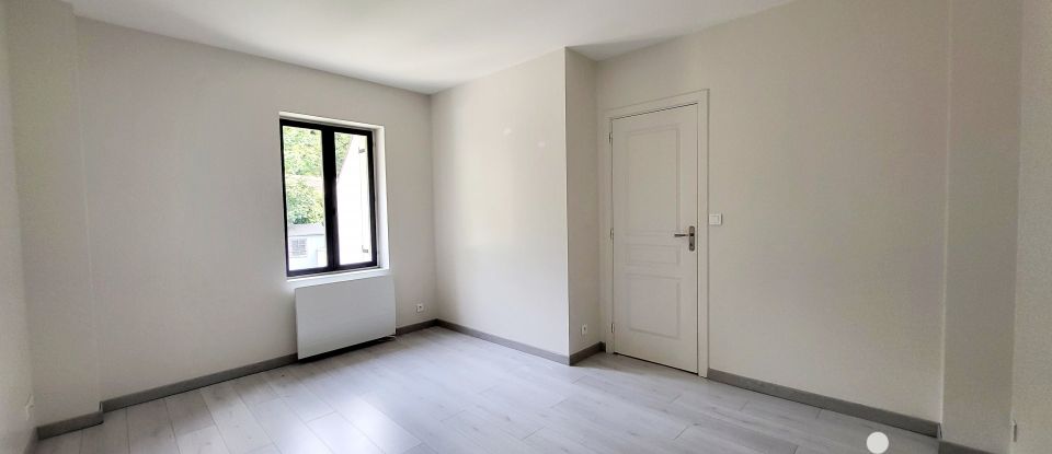 House 3 rooms of 78 m² in Mériel (95630)