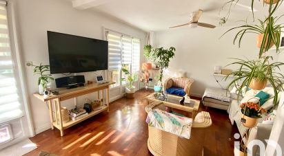 Apartment 4 rooms of 91 m² in Saint-Raphaël (83700)