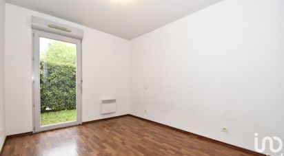 Appartement 4 pièces de 88 m² à Toulouse (31200)