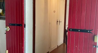 House 5 rooms of 95 m² in Gradignan (33170)