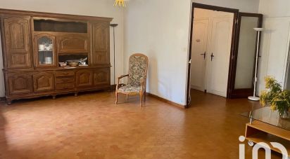 House 5 rooms of 95 m² in Gradignan (33170)