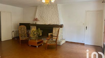 House 5 rooms of 95 m² in Gradignan (33170)