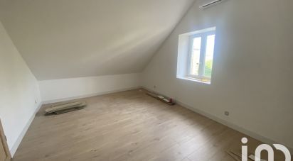 Maison 4 pièces de 60 m² à Ligron (72270)