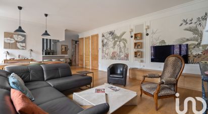 Apartment 3 rooms of 103 m² in Lyon (69006)