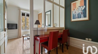 Appartement 3 pièces de 103 m² à Lyon (69006)