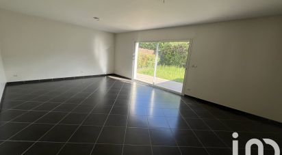 Architect house 4 rooms of 113 m² in Montélimar (26200)