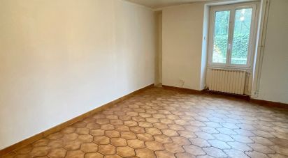 House 3 rooms of 70 m² in Héricy (77850)