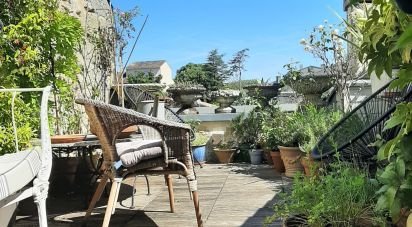 Apartment 7 rooms of 245 m² in Libourne (33500)