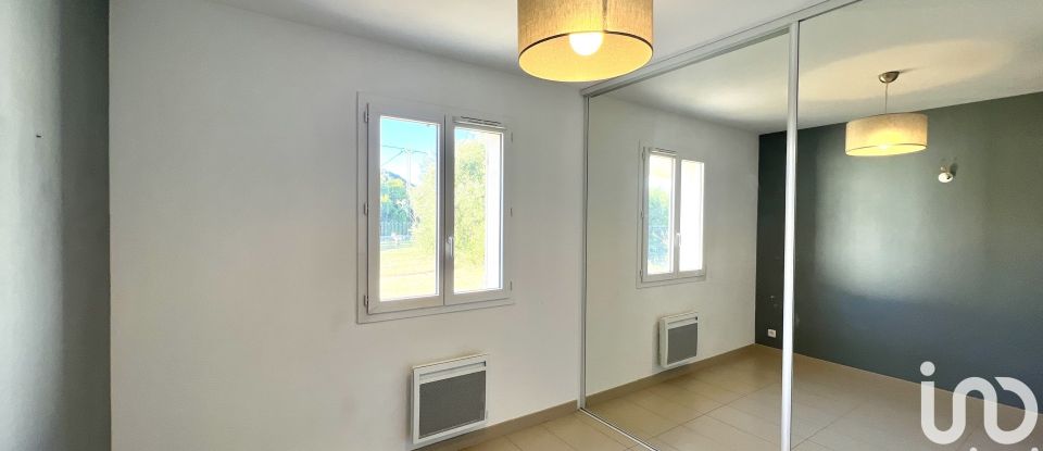 Maison 5 pièces de 88 m² à Saint-Alexandre (30130)