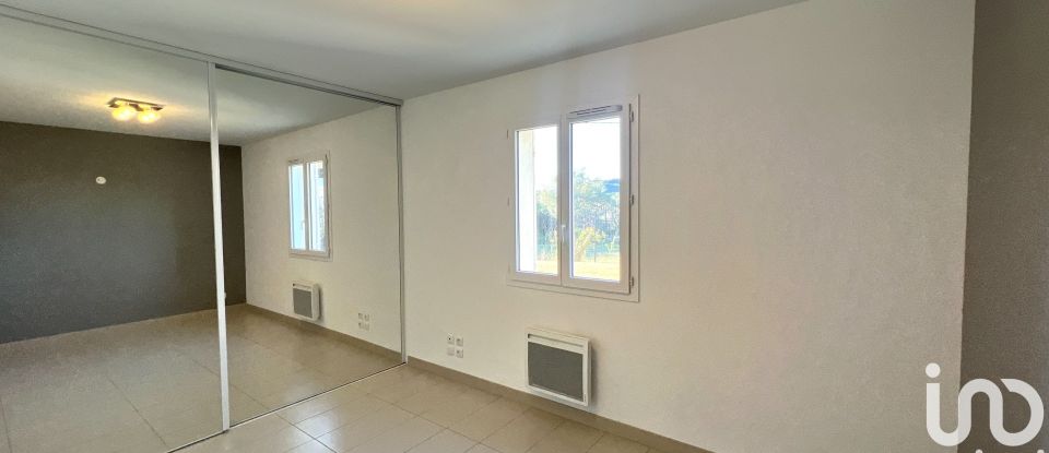 Maison 5 pièces de 88 m² à Saint-Alexandre (30130)