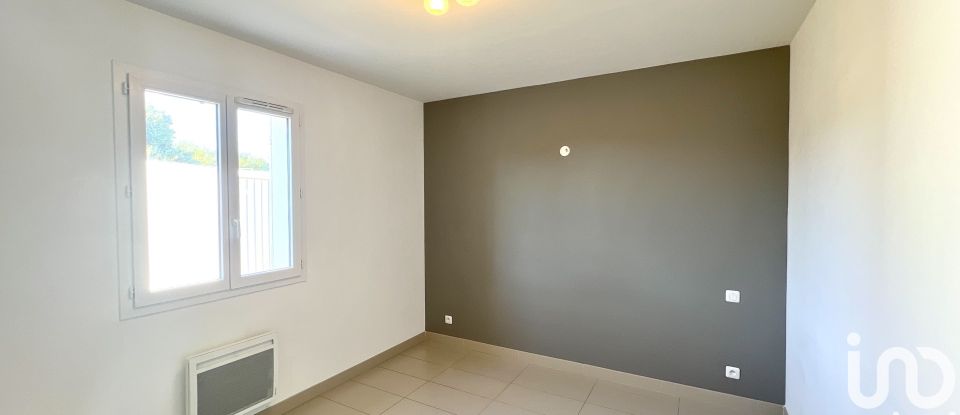 Maison 5 pièces de 88 m² à Saint-Alexandre (30130)