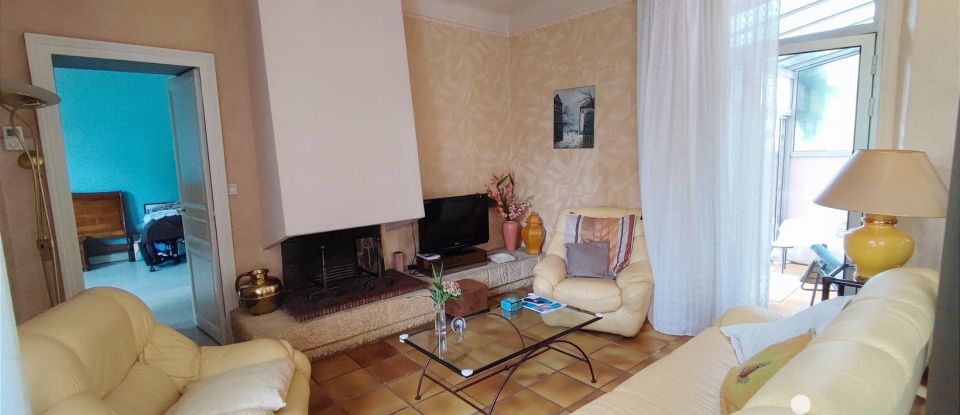 Town house 6 rooms of 170 m² in Séméac (65600)