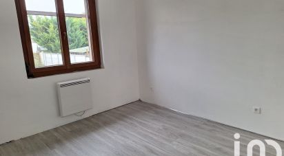 House 5 rooms of 120 m² in Châlons-en-Champagne (51000)