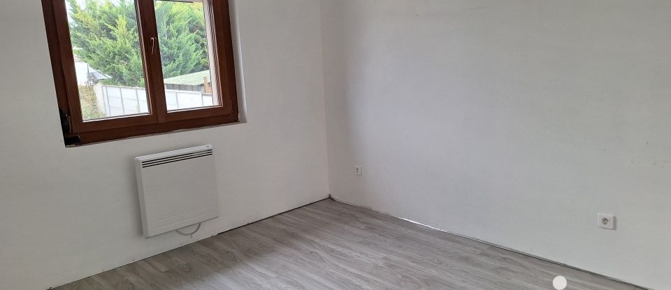 House 5 rooms of 120 m² in Châlons-en-Champagne (51000)