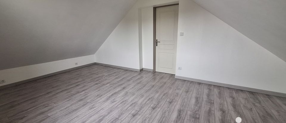 Maison 5 pièces de 120 m² à Châlons-en-Champagne (51000)