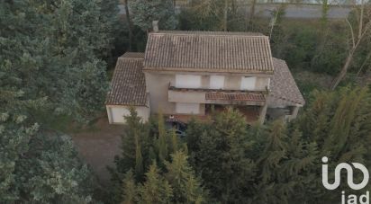 Maison 8 pièces de 340 m² à Carcassonne (11000)