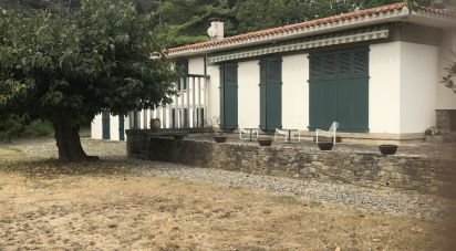 Maison 8 pièces de 340 m² à Carcassonne (11000)