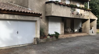 Maison 8 pièces de 340 m² à Carcassonne (11000)