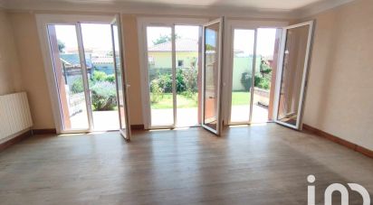 Maison 4 pièces de 85 m² à Tarbes (65000)