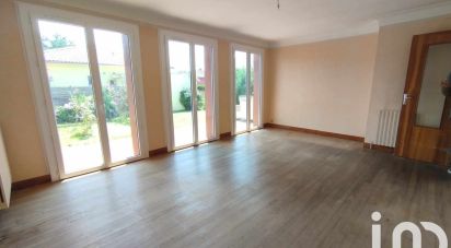 Maison 4 pièces de 85 m² à Tarbes (65000)