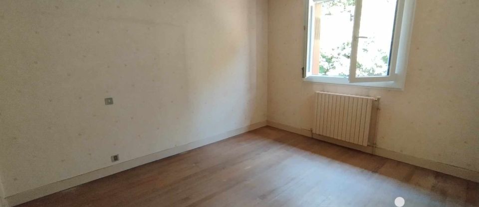 Maison 4 pièces de 85 m² à Tarbes (65000)