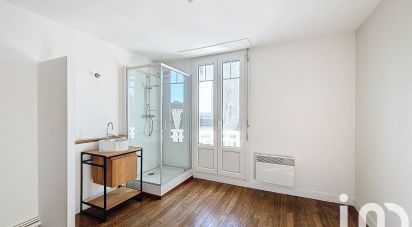 Appartement 4 pièces de 95 m² à Saint-Cast-le-Guildo (22380)