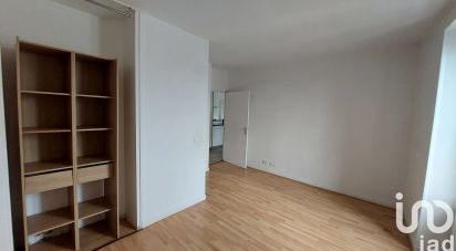 Appartement 3 pièces de 78 m² à Châteauroux (36000)