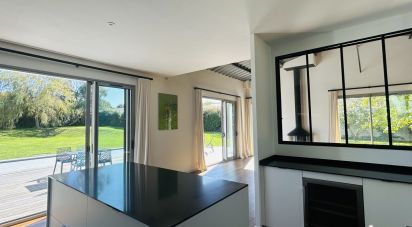 House 6 rooms of 182 m² in Château-d'Olonne (85180)