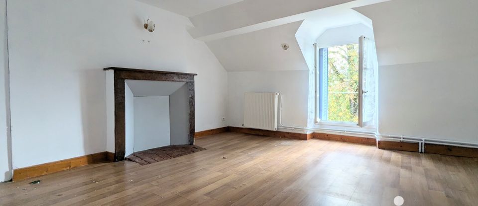 Maison 3 pièces de 97 m² à Ahun (23150)