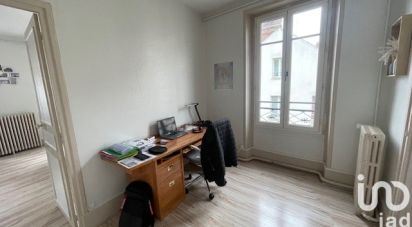 Appartement 2 pièces de 71 m² à Melun (77000)