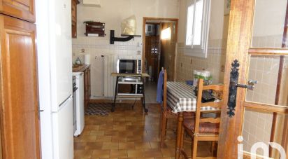 Village house 4 rooms of 85 m² in Laon (02000)