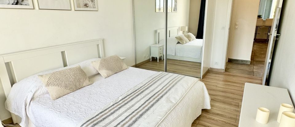 Apartment 2 rooms of 57 m² in Neuilly-sur-Seine (92200)