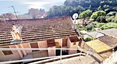 Apartment 3 rooms of 53 m² in Beausoleil (06240)