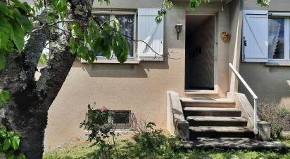 House 5 rooms of 100 m² in Mazamet (81200)