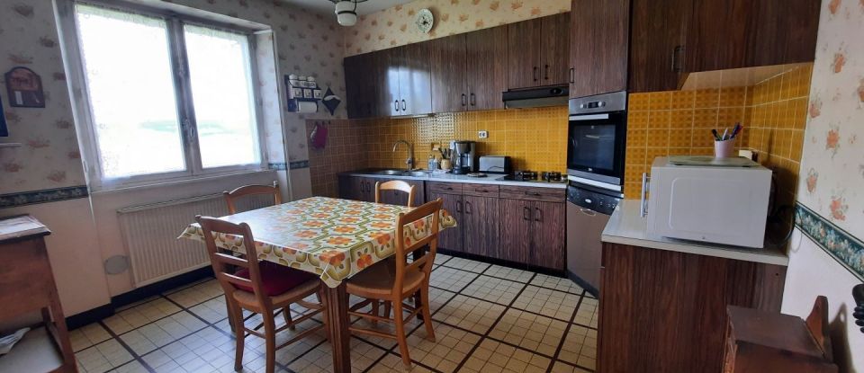 House 5 rooms of 100 m² in Mazamet (81200)