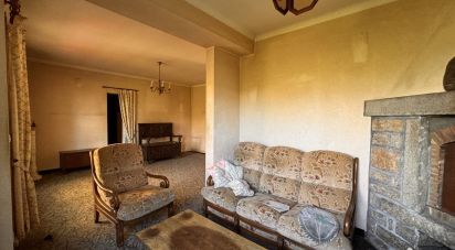 House 4 rooms of 131 m² in Mesquer (44420)