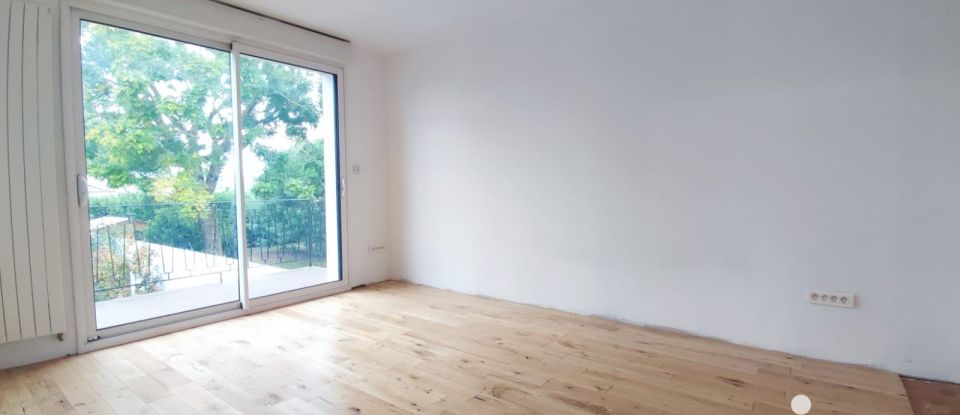 Maison 7 pièces de 152 m² à Ancenis (44150)