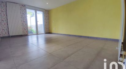 House 7 rooms of 152 m² in Ancenis (44150)