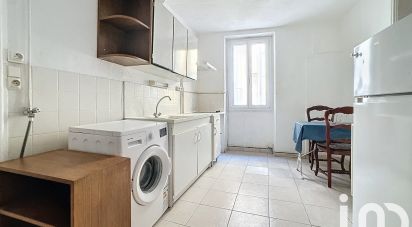 Apartment 2 rooms of 32 m² in Perpignan (66000)