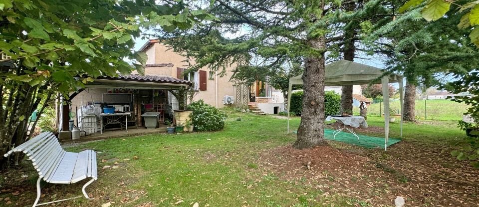 Maison 3 pièces de 94 m² à Concorès (46310)