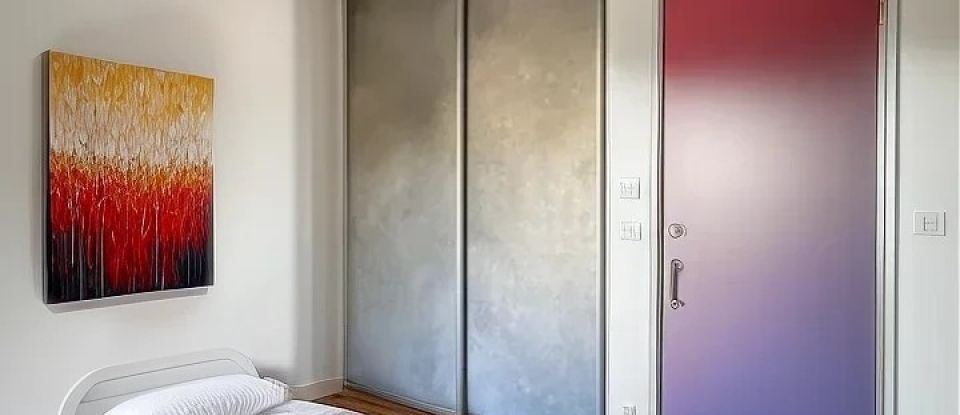 Appartement 4 pièces de 72 m² à Avignon (84000)