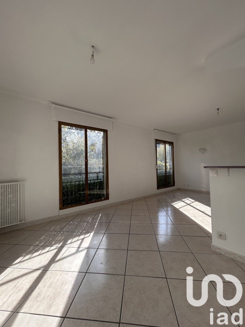 Appartement 4 pièces de 72 m² à Avignon (84000)